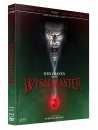 Wishmaster/Blu-Ray+Livret+Dvd [Edizione: Francia]