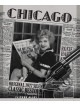 Chicago [Edizione: Stati Uniti]
