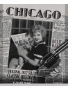 Chicago [Edizione: Stati Uniti]