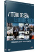 Vittorio De Seta Le Monde Perdu / Mondo Perduto (Il) [Edizione: Francia] [ITA]