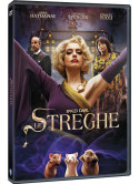 Streghe (Le)