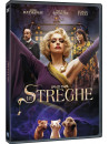 Streghe (Le)