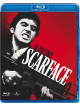 Scarface [Edizione: Francia]
