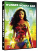 Wonder Woman 1984