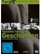 Pasolinis Tolldreiste Geschichten / Racconti Di Canterbury (I) [Edizione: Germania] [ITA]