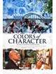 Colors Of Character [Edizione: Stati Uniti]