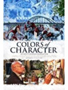 Colors Of Character [Edizione: Stati Uniti]