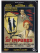 Les Impures [Edizione: Francia]