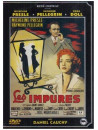 Les Impures [Edizione: Francia]