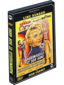 Mademoiselle Et Son Gang [Edizione: Francia]