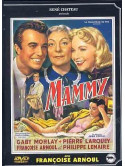 Mammy [Edizione: Francia]