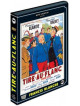 Tire Au Flanc [Edizione: Francia]