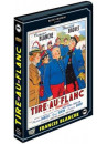 Tire Au Flanc [Edizione: Francia]