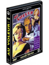 Au Voleur [Edizione: Francia]