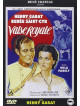 Valse Royale [Edizione: Francia]
