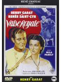 Valse Royale [Edizione: Francia]