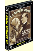 La Banque Nemo [Edizione: Francia]