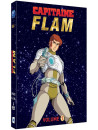 Capitaine Flam Vol 1 (3 Dvd) [Edizione: Francia]