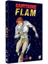 Capitaine Flam Vol 2 (3 Dvd) [Edizione: Francia]