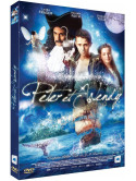 Peter Et Wendy [Edizione: Francia]