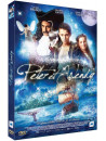 Peter Et Wendy [Edizione: Francia]