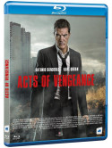 Acts Of Vengeance [Edizione: Francia]
