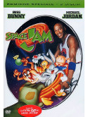Space Jam (SE) (2 Dvd)