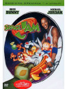 Space Jam (SE) (2 Dvd)