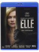 Elle [Edizione: Francia]