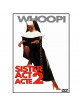Sister Act, Acte 2 [Edizione: Francia]
