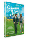 Cezanne Et Moi [Edizione: Francia]