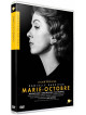 Marie-Octobre [Edizione: Francia]