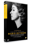 Marie-Octobre [Edizione: Francia]