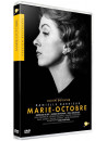 Marie-Octobre [Edizione: Francia]