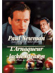L Arnaqueur [Edizione: Francia]