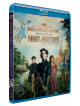 Miss Peregrine Et Les Enfants Particuliers [Edizione: Francia]