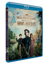 Miss Peregrine Et Les Enfants Particuliers [Edizione: Francia]