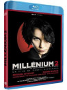 Millenium 2 [Edizione: Francia]