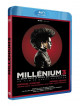 Millenium 3 [Edizione: Francia]