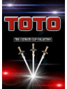 Toto - The Ultimate Clip Collection