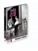 La Femme D A Cote [Edizione: Francia]