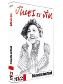 Jules Et Jim [Edizione: Francia]