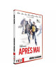 Apres Mai [Edizione: Francia]