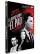 La Fievre A El Pao [Edizione: Francia]