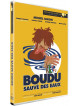 Boudu Sauve Des Eaux [Edizione: Francia]