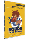 Boudu Sauve Des Eaux [Edizione: Francia]