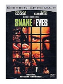 Snake Eyes [Edizione: Francia]