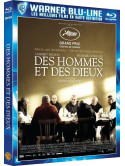 Des Hommes Et Des Dieux [Edizione: Francia]