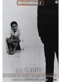 La Califfa [Edizione: Francia]