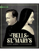 Bells Of St Mary'S (Olive Signature) [Edizione: Stati Uniti]